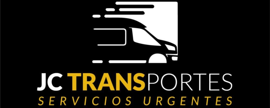 JC Transportes Servicios Urgentes